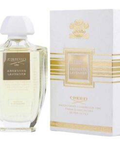 Creed Aberdeen Lavender 100ml Unisex Parfüm | Parfüm Mekanı