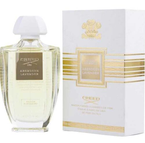 Creed Aberdeen Lavender 100ml Unisex Parfüm Creed Aberdeen Lavender 100ml Unisex Parfüm | Parfüm Mekanı