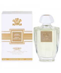 Creed Asian Green Tea 100ml Unisex Parfüm | Parfüm Mekanı