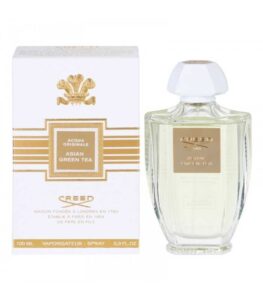 Creed Asian Green Tea 100ml Unisex Parfüm | Parfüm Mekanı