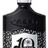 Creed Aventus Anniversary 100ml EDP Erkek Tester Parfüm | Parfüm Mekanı