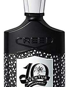 Creed Aventus Anniversary 100ml EDP Erkek Tester Parfüm | Parfüm Mekanı
