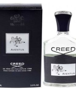 Creed Aventus EDP 100ml Erkek Parfüm | Parfüm Mekanı