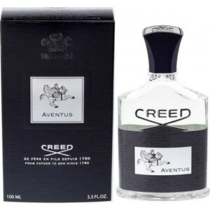 Creed Aventus EDP 100ml Erkek Parfüm | Parfüm Mekanı