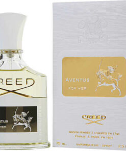 Creed Aventus For Her 100ml EDP Kadın Parfüm | Parfüm Mekanı