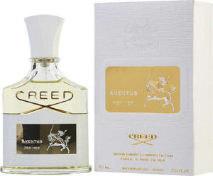 Creed Aventus For Her 100ml EDP Kadın Parfüm | Parfüm Mekanı