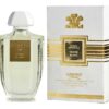 Creed Cèdre Blanc 100ml Unisex Parfüm | Parfüm Mekanı