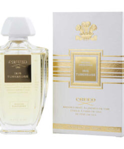 Creed Iris Tubéreuse 100ml Unisex Parfüm | Parfüm Mekanı