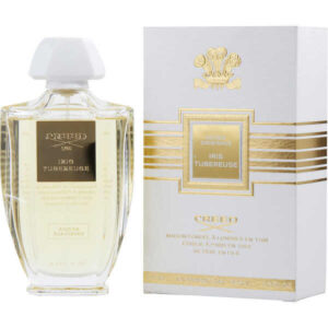 Creed Iris Tubéreuse 100ml Unisex Parfüm | Parfüm Mekanı