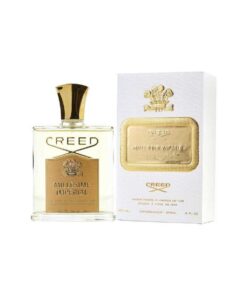 Creed Millésime Imperial EDP 100ml Erkek Parfüm | Parfüm Mekanı