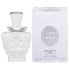 Creed Love In White EDP 75ml Kadın Parfüm | Parfüm Mekanı