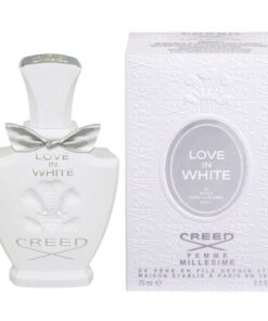 Creed Love In White EDP 75ml Kadın Parfüm | Parfüm Mekanı
