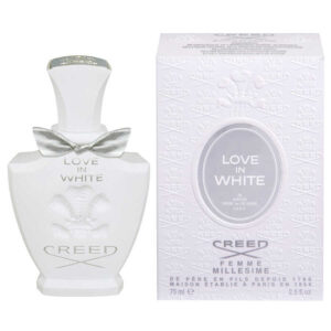 Creed Love In White EDP 75ml Kadın Parfüm | Parfüm Mekanı