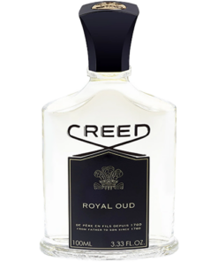 Creed Royal Oud EDP 75ml Unisex Parfüm | Parfüm Mekanı