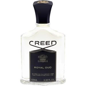 Creed Royal Oud EDP 75ml Unisex Parfüm | Parfüm Mekanı