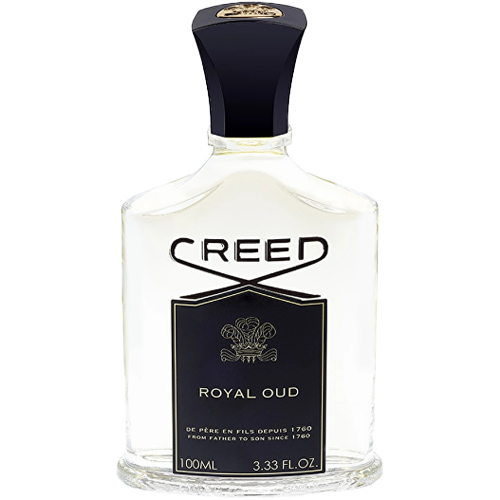 Creed Millesime Royal Oud EDP 75ml Unisex Parfüm ( Jelatinli )