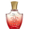 Creed Royal Princess Oud EDP 75ml Kadın Tester Parfüm | Parfüm Mekanı