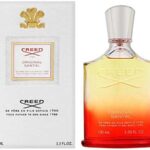 Creed Original Santal 100 ml Erkek Parfüm ( Jelatinli )