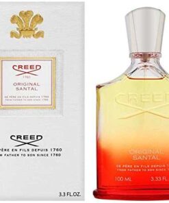 Creed Original Santal 100ml Erkek Parfüm | Parfüm Mekanı