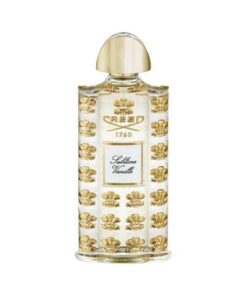 Creed Sublime Vanille EDP 75ml Unisex Parfüm | Parfüm Mekanı