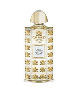 Creed Sublime Vanille EDP 75ml Unisex Parfüm | Parfüm Mekanı