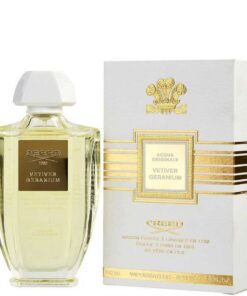 Creed Vetiver Geranium 100ml Unisex Parfüm | Parfüm Mekanı