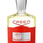Creed Viking 100ml Edp Erkek Tester Parfüm