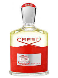 Creed Viking 100ml Edp Erkek Tester Parfüm