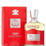 Creed Viking EDP 100 ml Erkek Parfümü ( Jelatinli )
