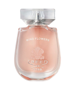 Creed Parfüm Ürün Görseli | Parfüm Mekanı