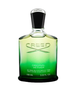 Creed Parfüm Ürün Görseli 1 | Parfüm Mekanı