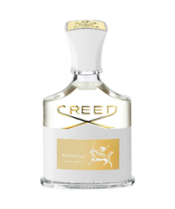 Creed Parfüm Ürün Görseli 2 | Parfüm Mekanı