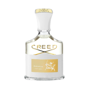 Creed Parfüm Ürün Görseli 2 | Parfüm Mekanı