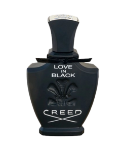 Creed Parfüm Ürün Görseli 3 | Parfüm Mekanı