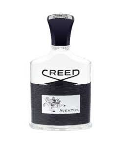 Creed Aventus Erkek Parfüm | Parfüm Mekanı