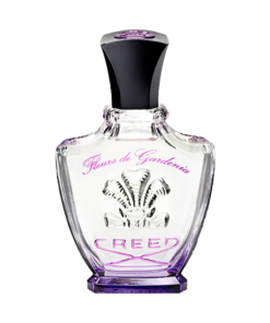 Creed Fleurs de Gardenia Kadın Parfüm | Parfüm Mekanı