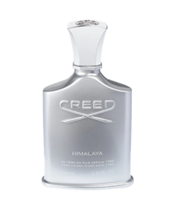 Creed Himalaya Erkek Parfüm | Parfüm Mekanı