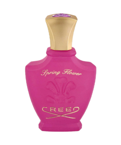 Creed Spring Flower Kadın Parfüm | Parfüm Mekanı