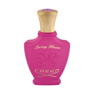 Creed Spring Flower Kadın Parfüm | Parfüm Mekanı