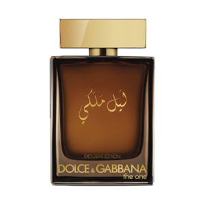 Dolce Gabbana The One Royal Night EDP 100ml Erkek Tester Parfüm