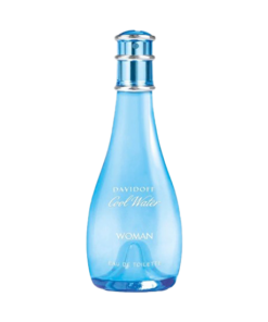 Davidoff Parfüm Ürün Görseli | Parfüm Mekanı