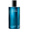 Davidoff Cool Water EDT 125ml Erkek Tester Parfüm | Parfüm Mekanı