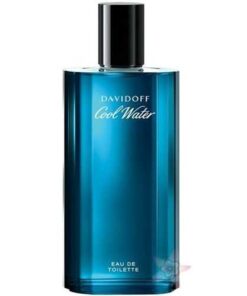 Davidoff Cool Water EDT 125ml Erkek Tester Parfüm | Parfüm Mekanı