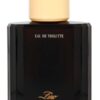 Davidoff Zino EDT 125ml Erkek Tester Parfüm | Parfüm Mekanı