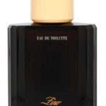 Davidoff Zino EDT 125ml Erkek Tester Parfüm