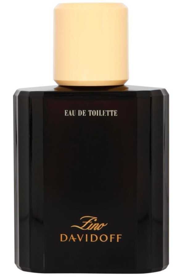 Davidoff Zino EDT 125ml Erkek Tester Parfüm
