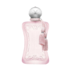 Parfums De Marly Delina La Rosée EDP 75ml Bayan Tester Parfüm