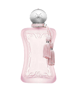Parfums De Marly Delina La Rosée EDP 75ml Bayan Tester Parfüm