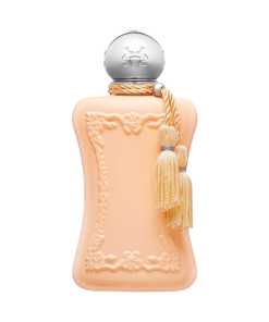 Parfums De Marly Cassili EDP 75ml Bayan Tester Parfüm