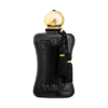 Parfums De Marly Athalia EDP 75ml Bayan Tester Parfüm